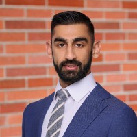 Sameer Qureshi Email & Phone Number