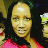 Westminster Management Employee Sondra Calhoun's profile photo