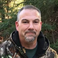 Specified Systems Inc. Employee Scott Carney's profile photo