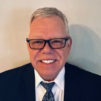 Jeff Phykitt Email & Phone Number
