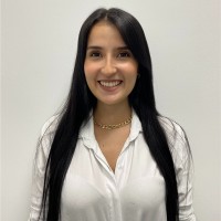 Comertex Employee Dayana Quintero Ramírez's profile photo