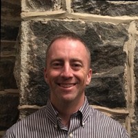 John Wray Email & Phone Number