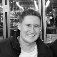 David T.'s profile photo