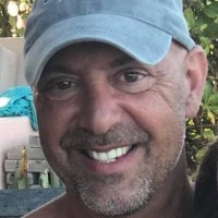 Astleford International Trucks Employee Steven Mouw's profile photo
