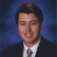 DH GRIFFIN WRECKING CO Employee Battle Nichols's profile photo