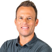 Fomcore Employee Dave Diller's profile photo