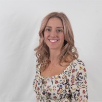 PCI Hydraulics+ Employee Stephanie Schuster's profile photo