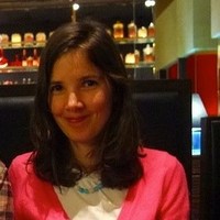 Colliers Employee Carrie Evans's profile photo