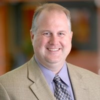 Fort Wayne Medical Oncology And Hematology Employee Matthew Carr's profile photo