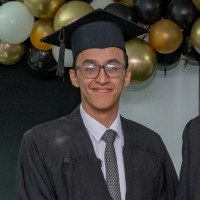 Jose Alcoba Email & Phone Number