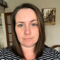The Little Theatre (Leicester) Employee Anna Field's profile photo