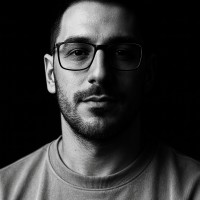 Poincenot tech.studio Employee Marcelo Schvindt's profile photo
