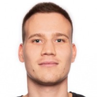Viktor Nagy Email