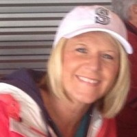 Kristi Coffey Email & Phone Number