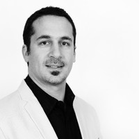 Seth Deavila Email & Phone Number