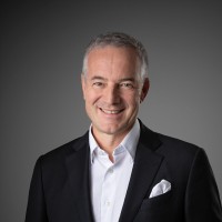 DAL Deutsche Anlagen-Leasing Employee Bernd Lapp's profile photo