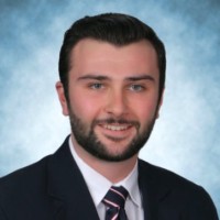 William Roll Email & Phone Number