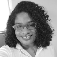 Windsor Estates Employee Danielle Hanenberg's profile photo