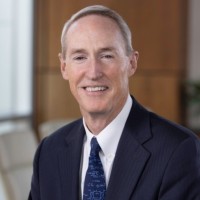 Ascend Bank Employee William Lee's profile photo