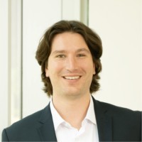 Crux Capital Ltd Employee Ardian Sahinovic's profile photo