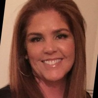 Rush University Medical Center Employee Carmel Gaughan's profile photo
