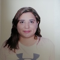 NASER Employee Karla Soule's profile photo
