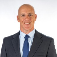 Kevin Mayer Email & Phone Number