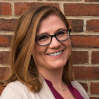 Babson College Employee Emily Miles's profile photo