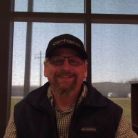 Brandon Barnes Email & Phone Number