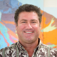 Robert Pacheco