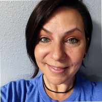 ATS Driling Employee Tracy Cornett's profile photo