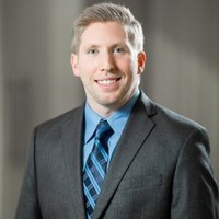 Harrison Stein Email & Phone Number
