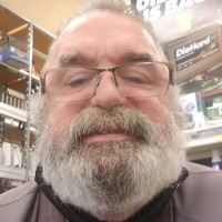 John Stegemann Email & Phone Number