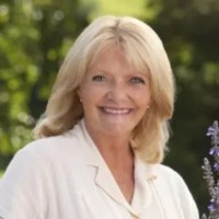 Jacque Waggoner Email