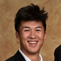 Andrew Quach Email