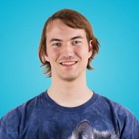 Webatvantage Employee Jarno Lasseel's profile photo