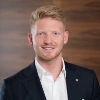 Florian Schörghuber Email & Phone Number