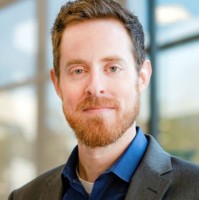 Matt Wallace Email & Phone Number