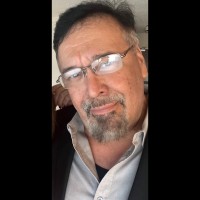 Ed Alvarez Email & Phone Number