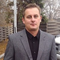Peter Simko Email & Phone Number
