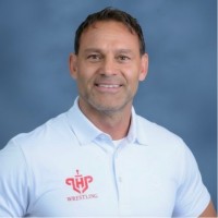 Lake Highland Preparatory School Employee Michael Palazzo's profile photo