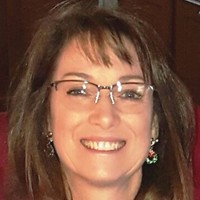 Linda West Email & Phone Number