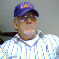 Jerry Price