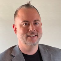iink Payments Employee Ryan Holliday's profile photo