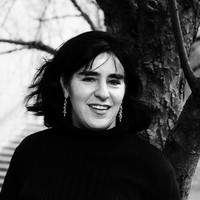 Authentica Solutions Employee Wendy Riedy's profile photo