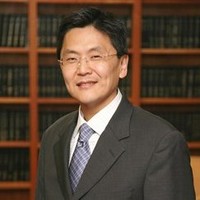 Meyer, Suozzi, English & Klein, P.C. Employee Jayson Choi's profile photo