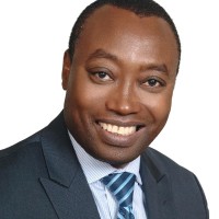 Anselme Sadiki