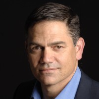 R2 Consultants Employee Rob Ripp's profile photo