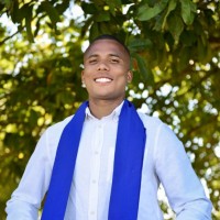 Proffer Employee Duanne Moraes's profile photo