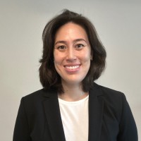 Hannah Orlandi Email & Phone Number